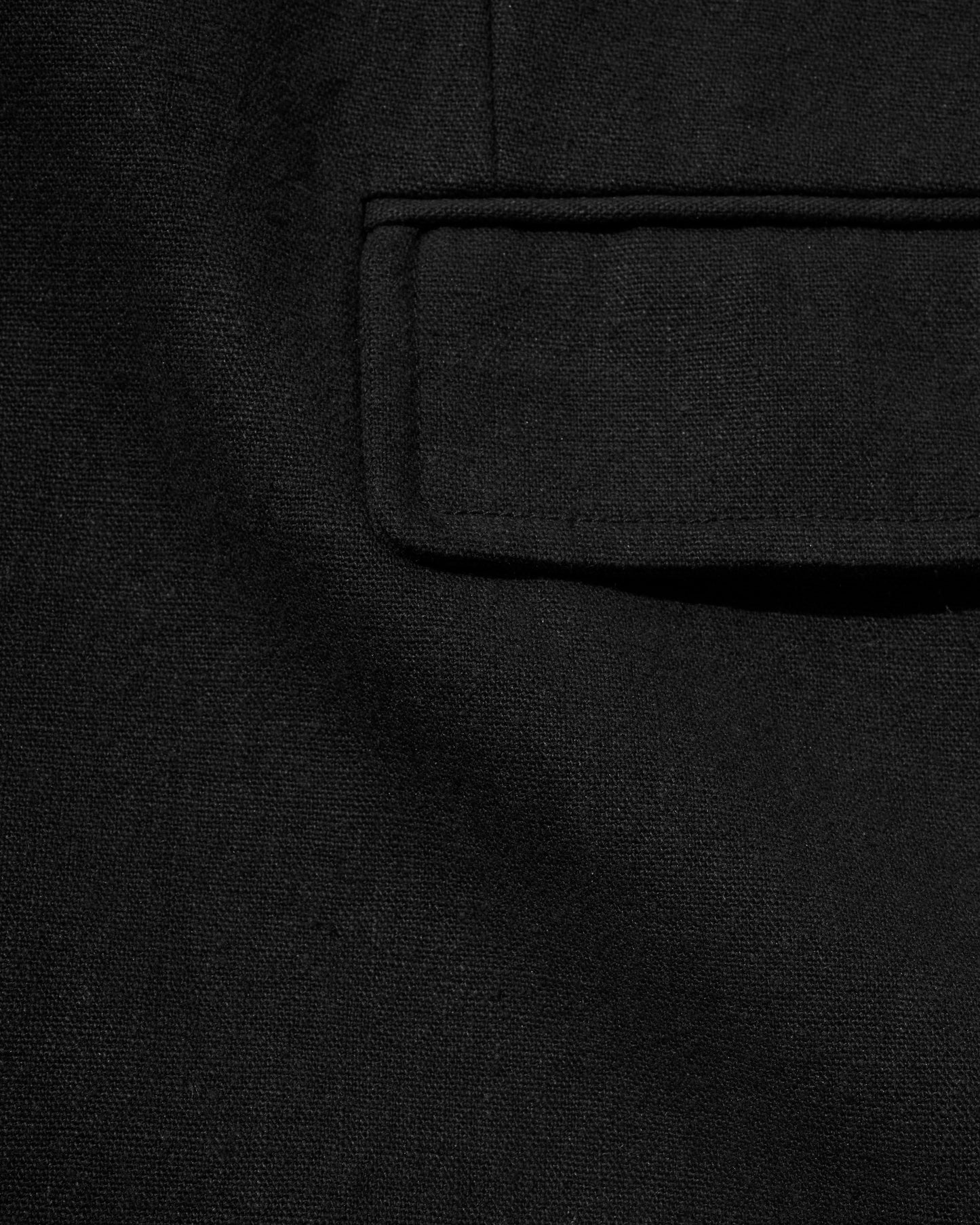 [12/11new]Linen Cotton setup