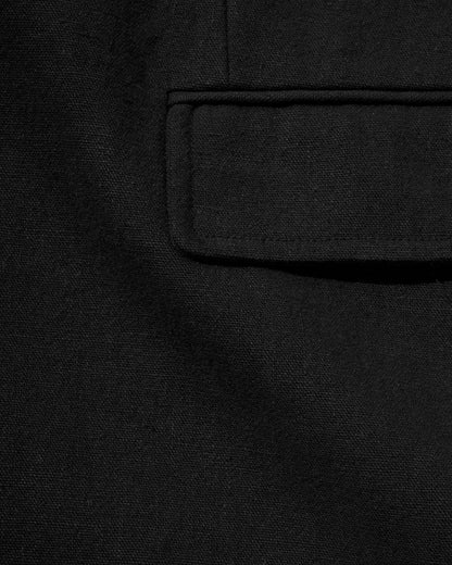 [12/11new]Linen Cotton setup