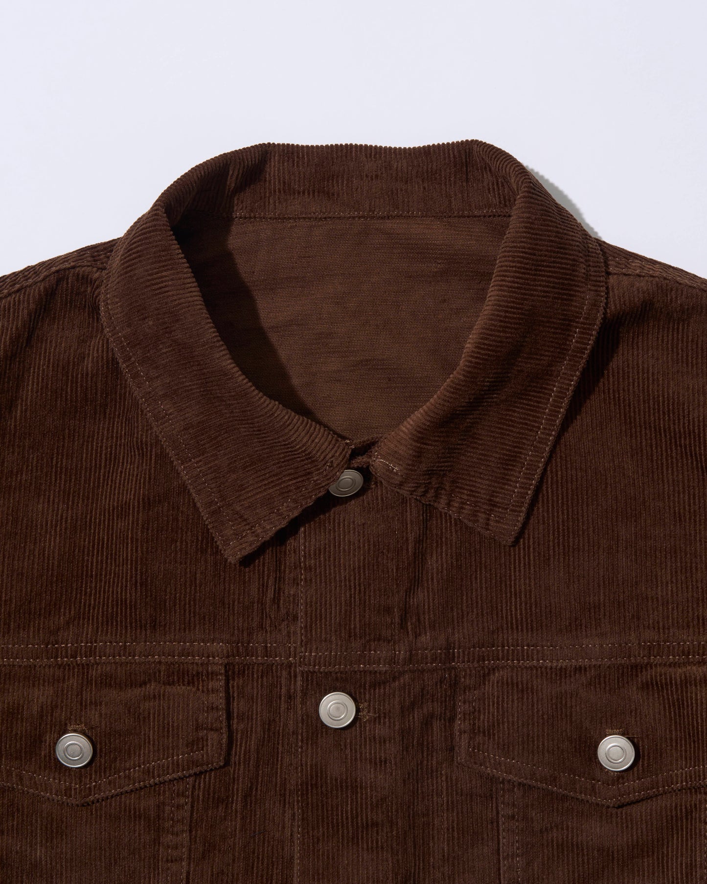 [11/27new] [予約]Corduroy Work Setup