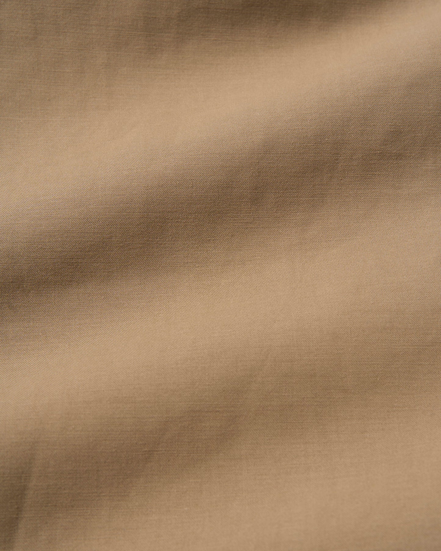 Belt Detail Wide Pants  beige