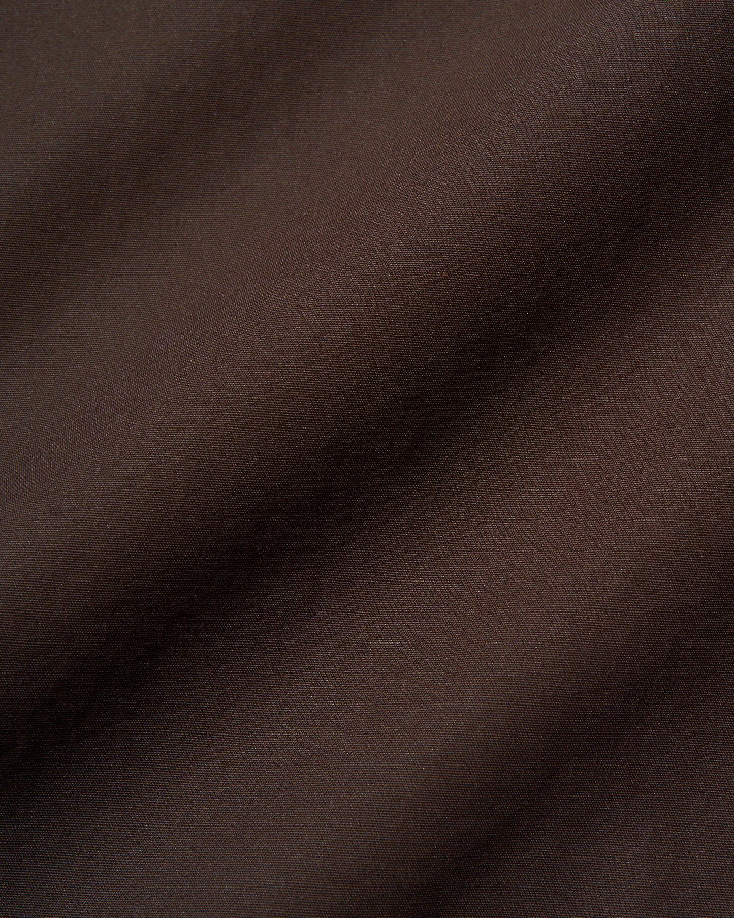 [11/6new] Structured Cotton Skirt