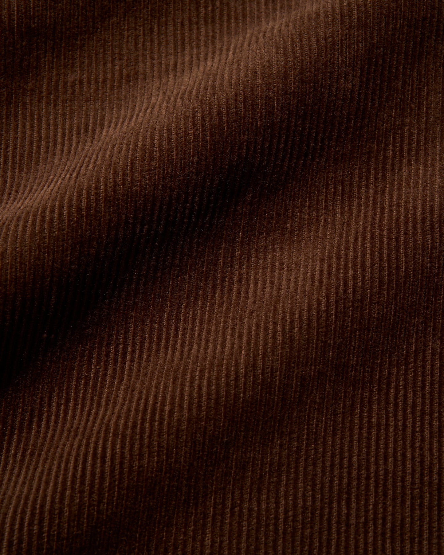 [11/27new] [予約]Corduroy Work Setup