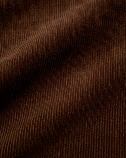 [11/27new] [予約]Corduroy Work Setup