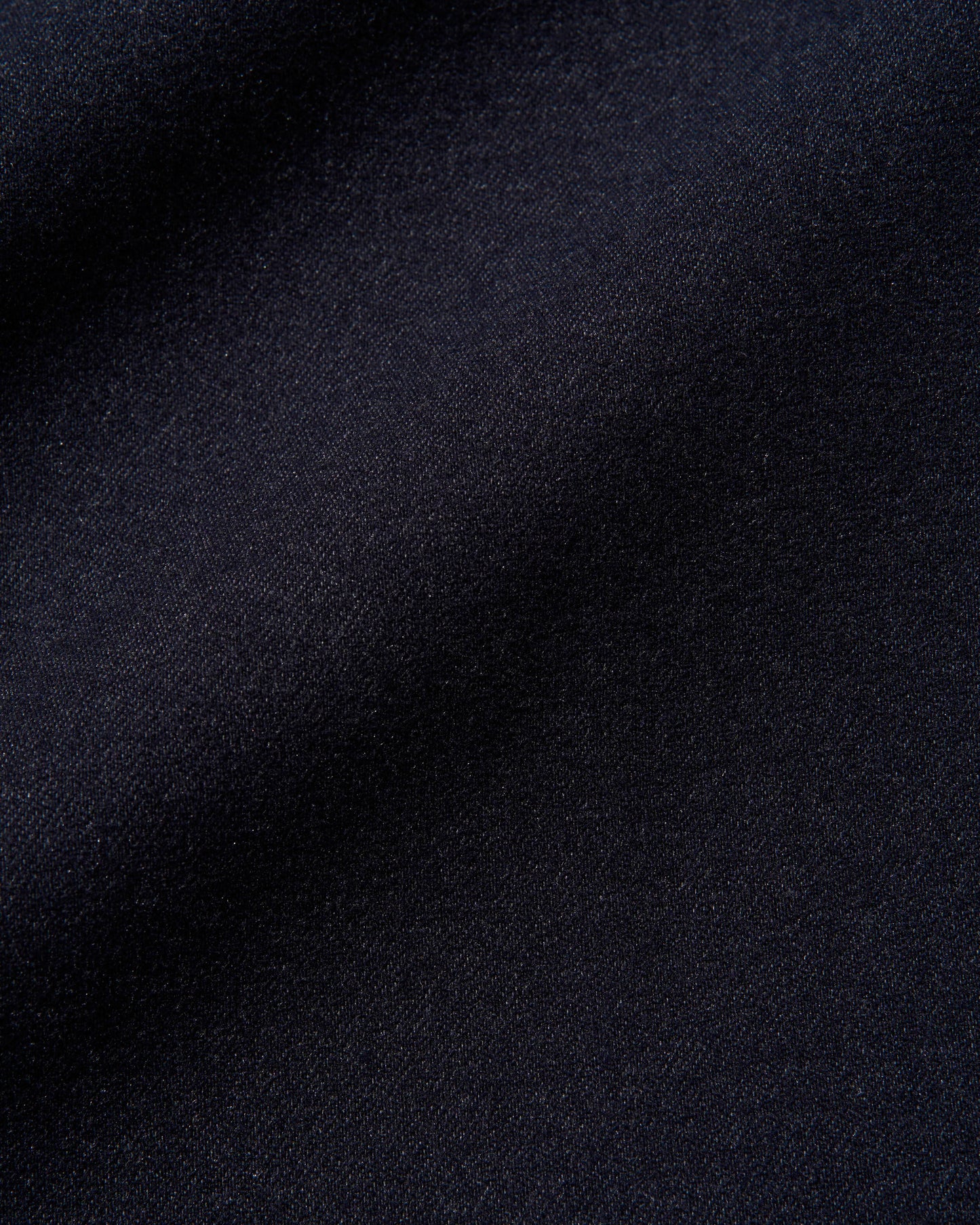 Relax Tuck Easy Pants navy