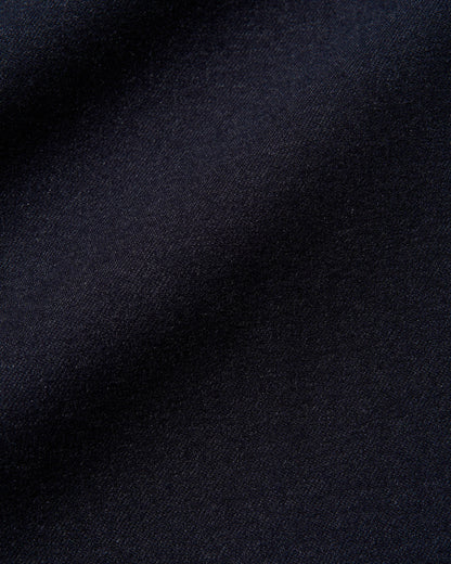 Relax Tuck Easy Pants navy