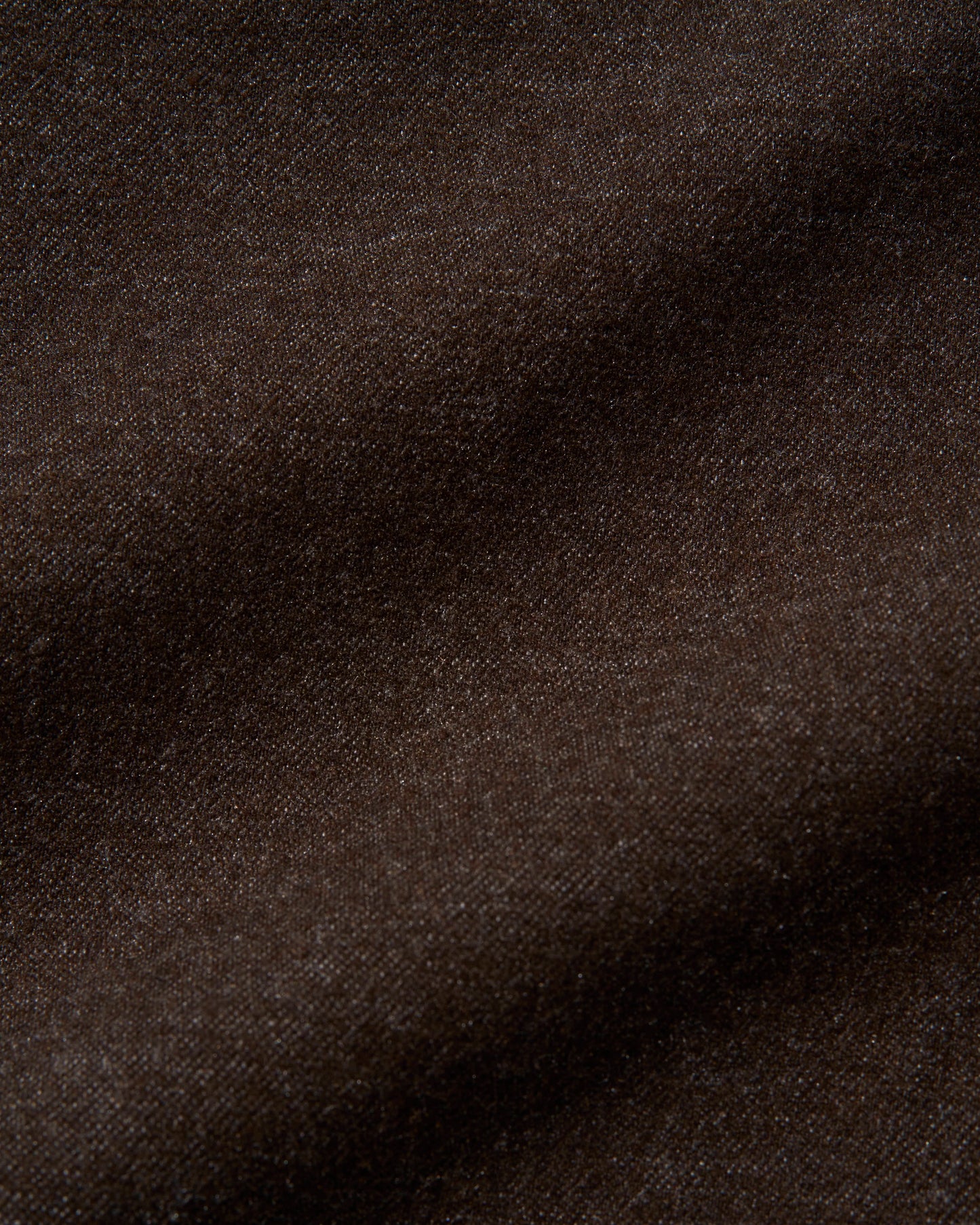 [11/13new]Relax Tuck Easy Pants  brown