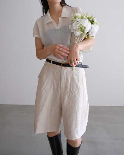 [9/10new]A260523-1-B-WH