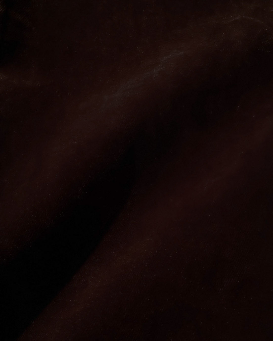 Structur Straight Cotton Pants