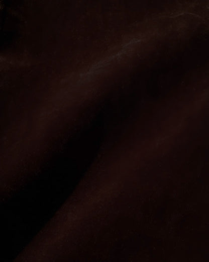 Structur Straight Cotton Pants