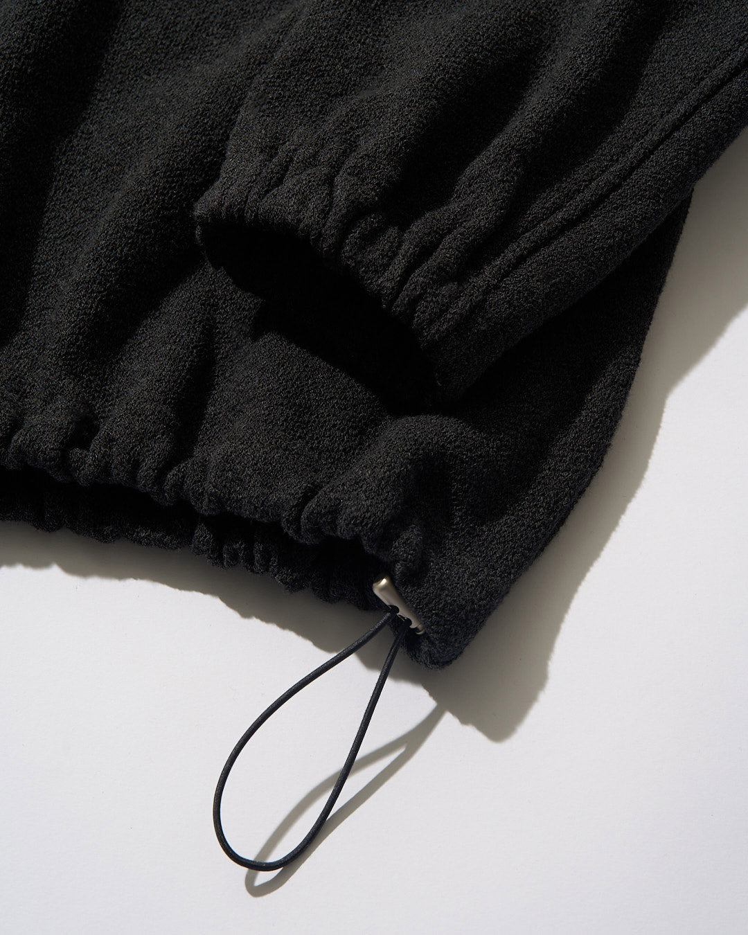 [12/4new] Pile Half-Zip Pullover 12月下旬入荷分