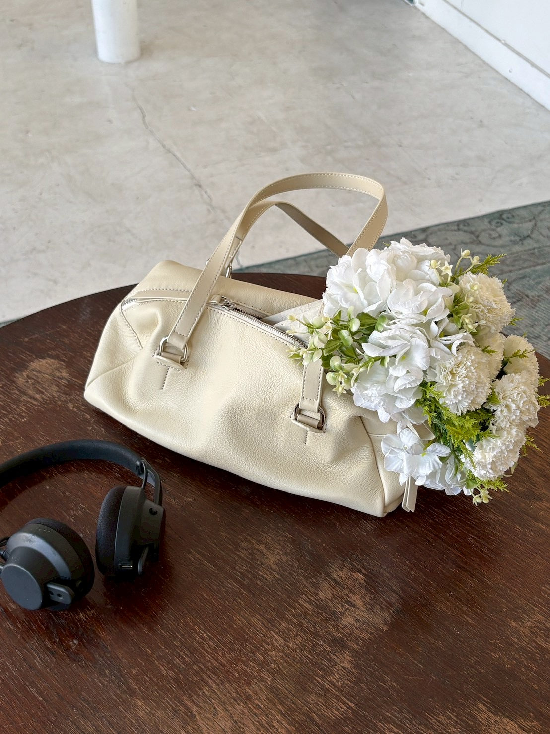 bag – A.subjjject