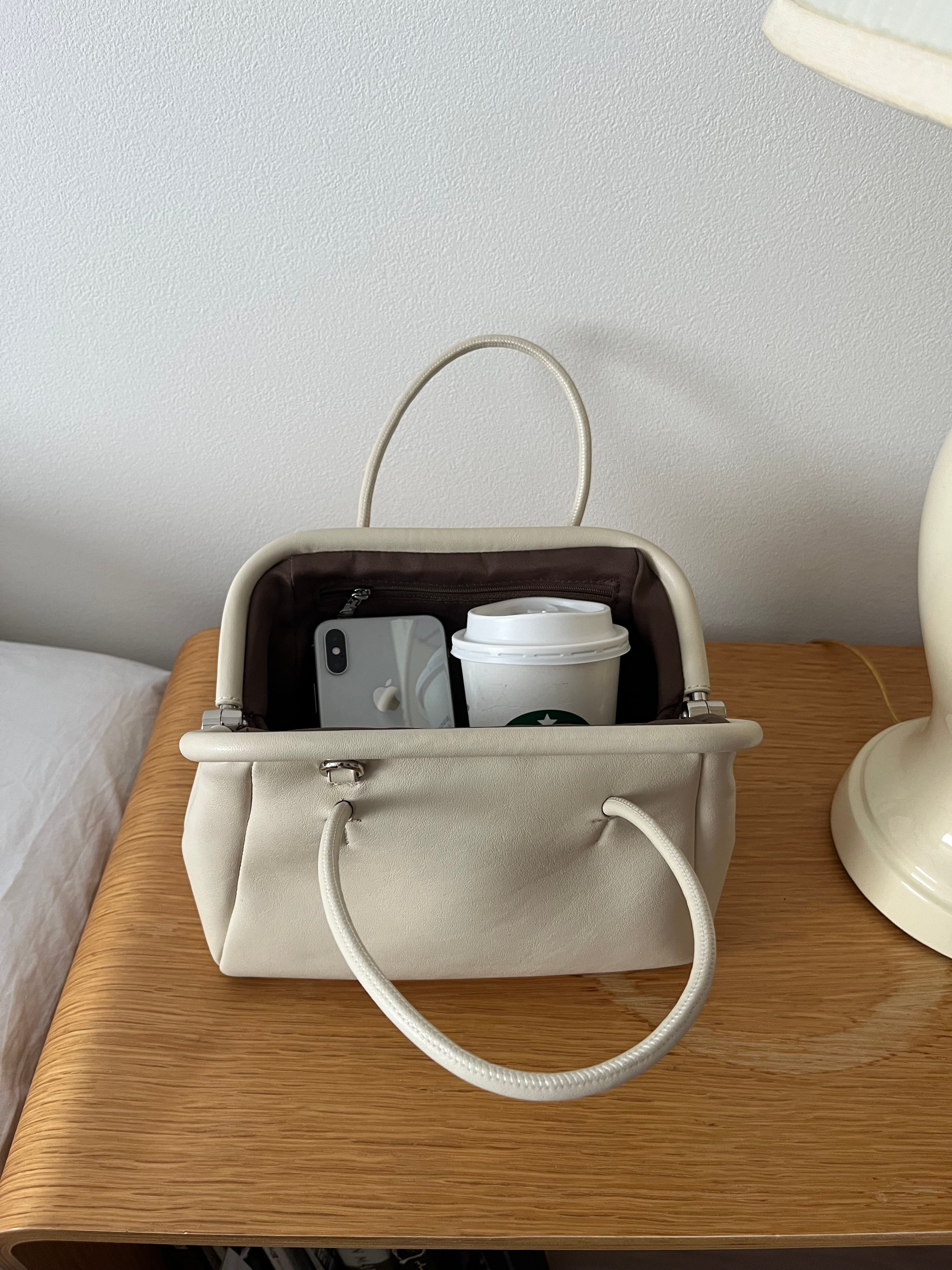 バッグ A.subjjject bag – A.subjjject