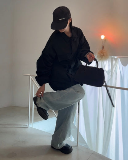 Core Field Jacket 10月下旬～11月初旬入荷