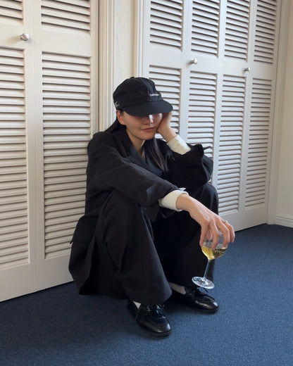 [12/11new]Linen Cotton setup