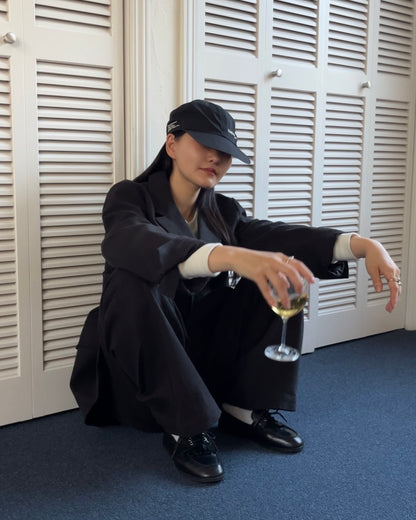 [12/11new]Linen Cotton setup