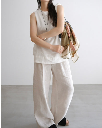 ［8/13new］Suede Leather sandal