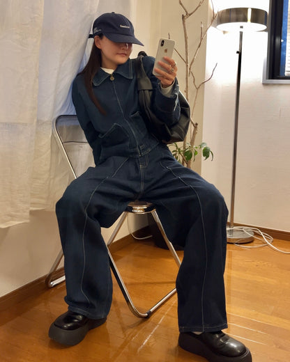 2way croissant shoulder bag black