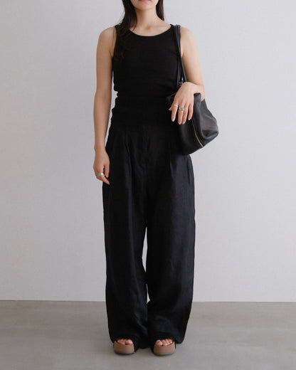 [8/20new]Soft texture Tank