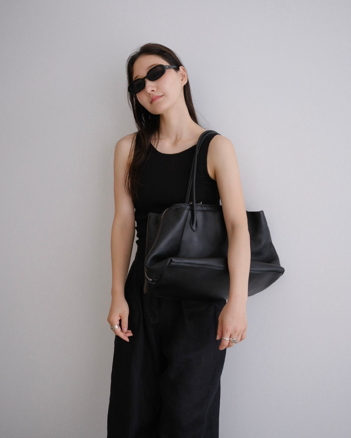 [8/20new]Soft texture Tank