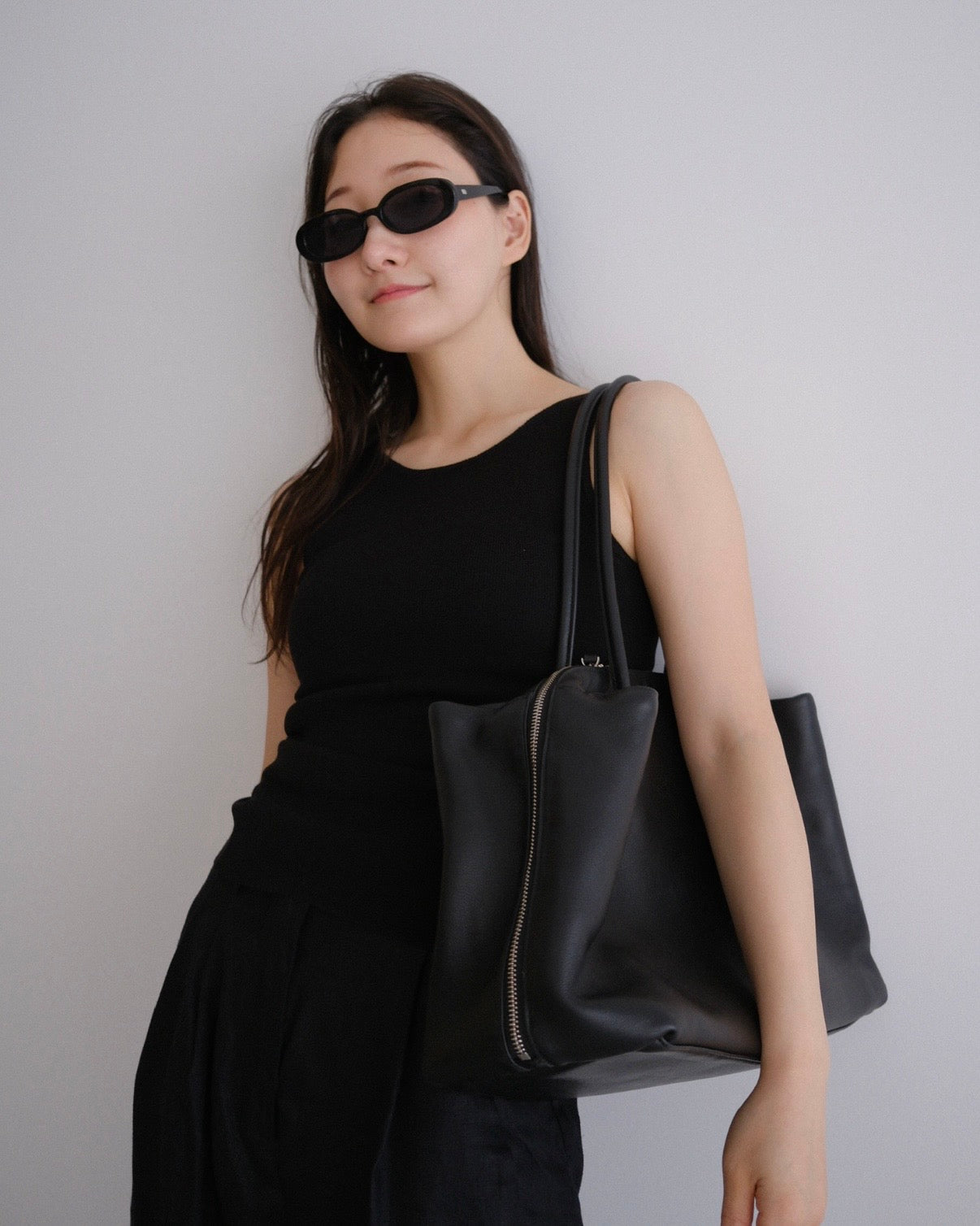 [8/20new]Soft texture Tank
