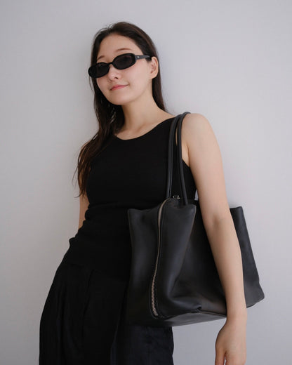 [8/20new]Soft texture Tank