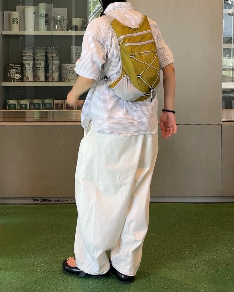 [7/31new]Modern Buckle Sandals