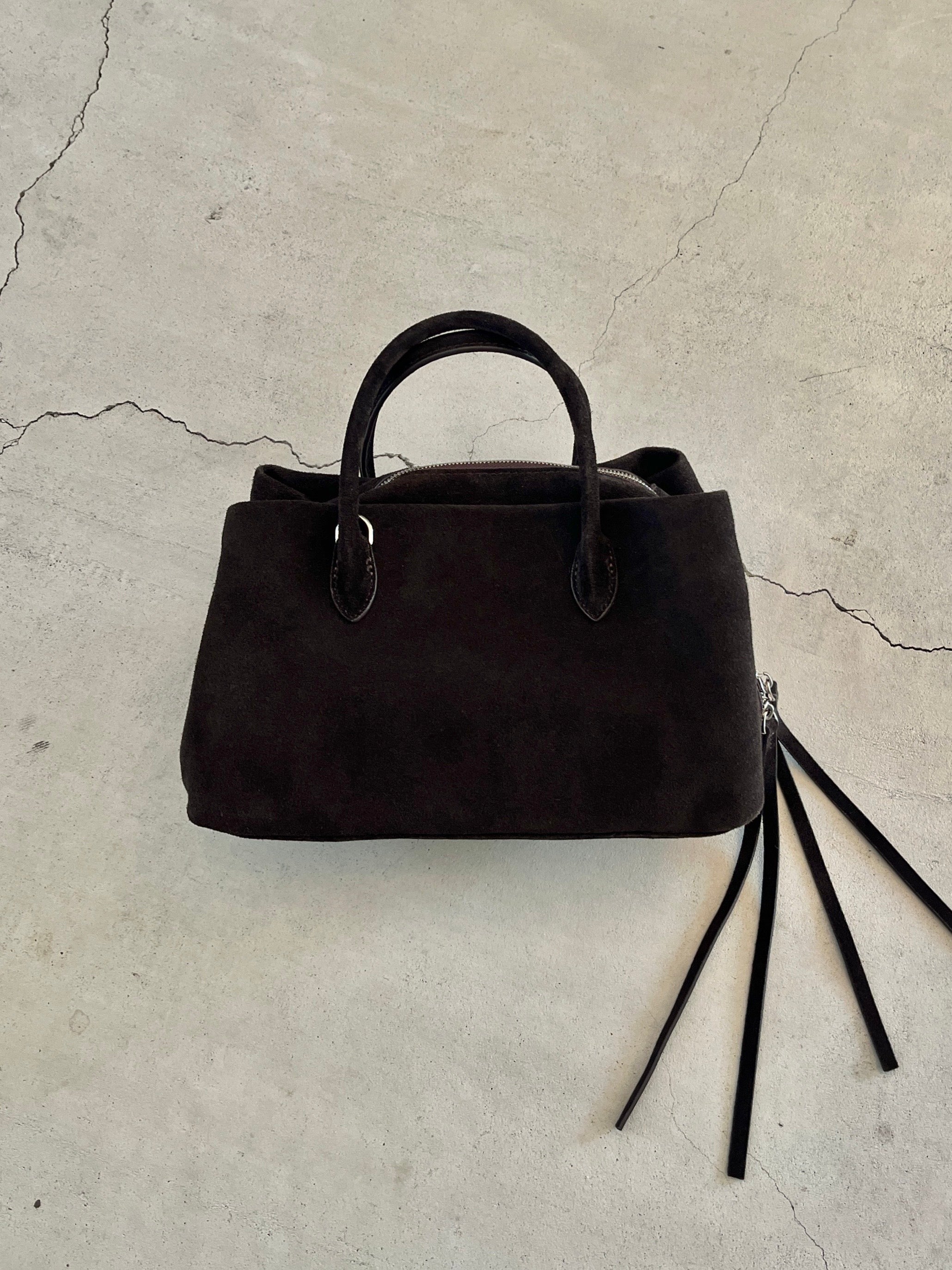 bag – A.subjjject
