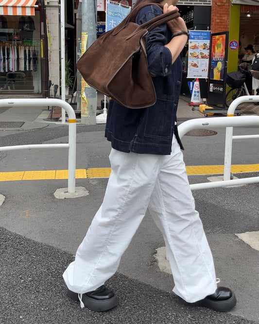 west draw code cargo pants