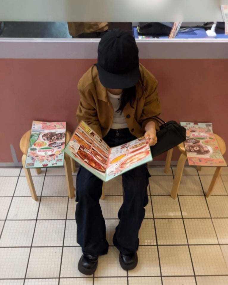 Suede Touch Box Jacket