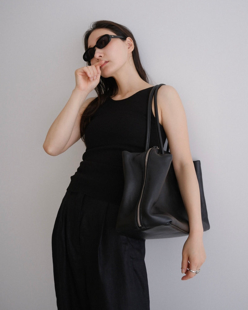 [8/20new]Soft texture Tank