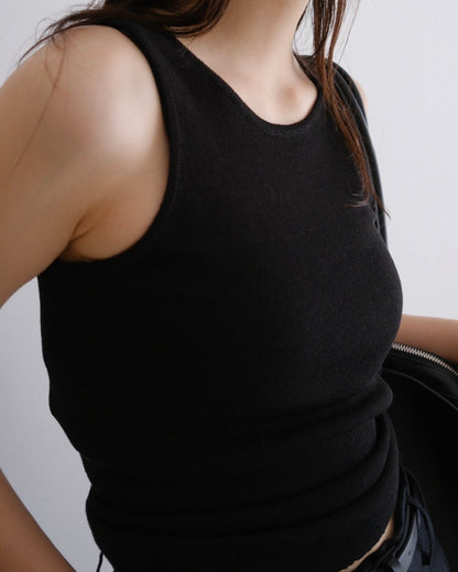 [8/20new]Soft texture Tank