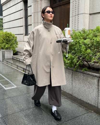 [10/1new] walk fit loafer 11月初旬～中旬入荷