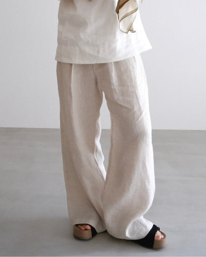 ［8/13new］Suede Leather sandal