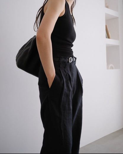 [8/20new]Soft texture Tank