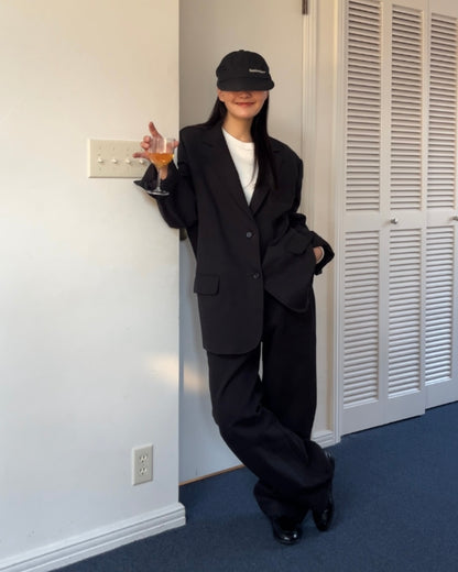 [12/11new]Linen Cotton setup