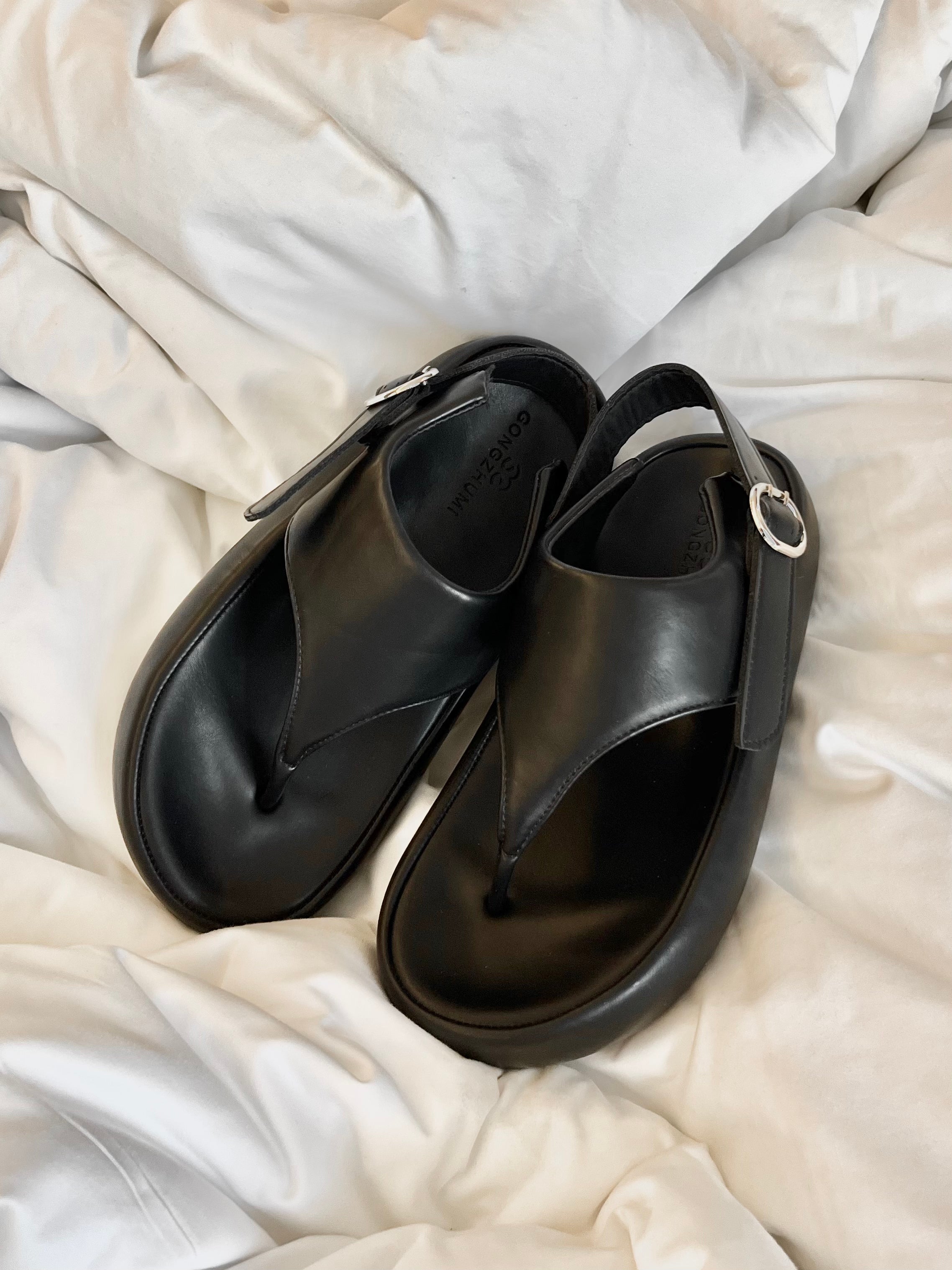 The Arth 38explore 38paleo パレ男 ざぁーす new item – A.subjjject