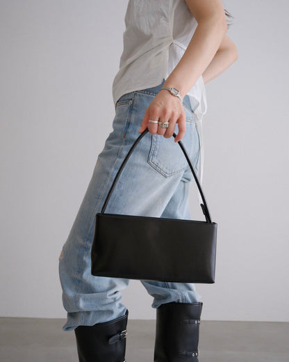 [9/17new]Washed Fade Denim