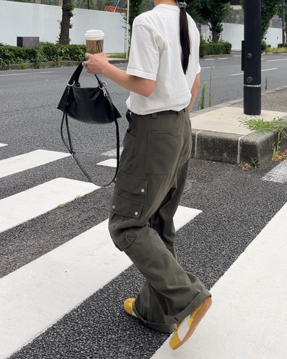 [8/28new][予約] Ballet Line Sneakers yellow 9月下旬入荷予定
