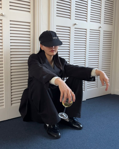 [12/11new]Linen Cotton setup