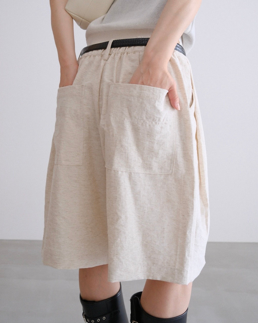 [9/10new]A260523-1-B-WH
