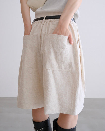 [9/10new]A260523-1-B-WH