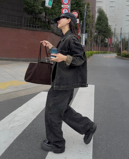 fat sole sabot sandals