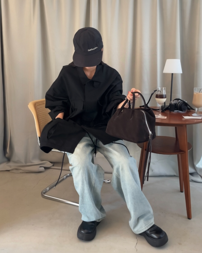 Core Field Jacket 10月下旬～11月初旬入荷