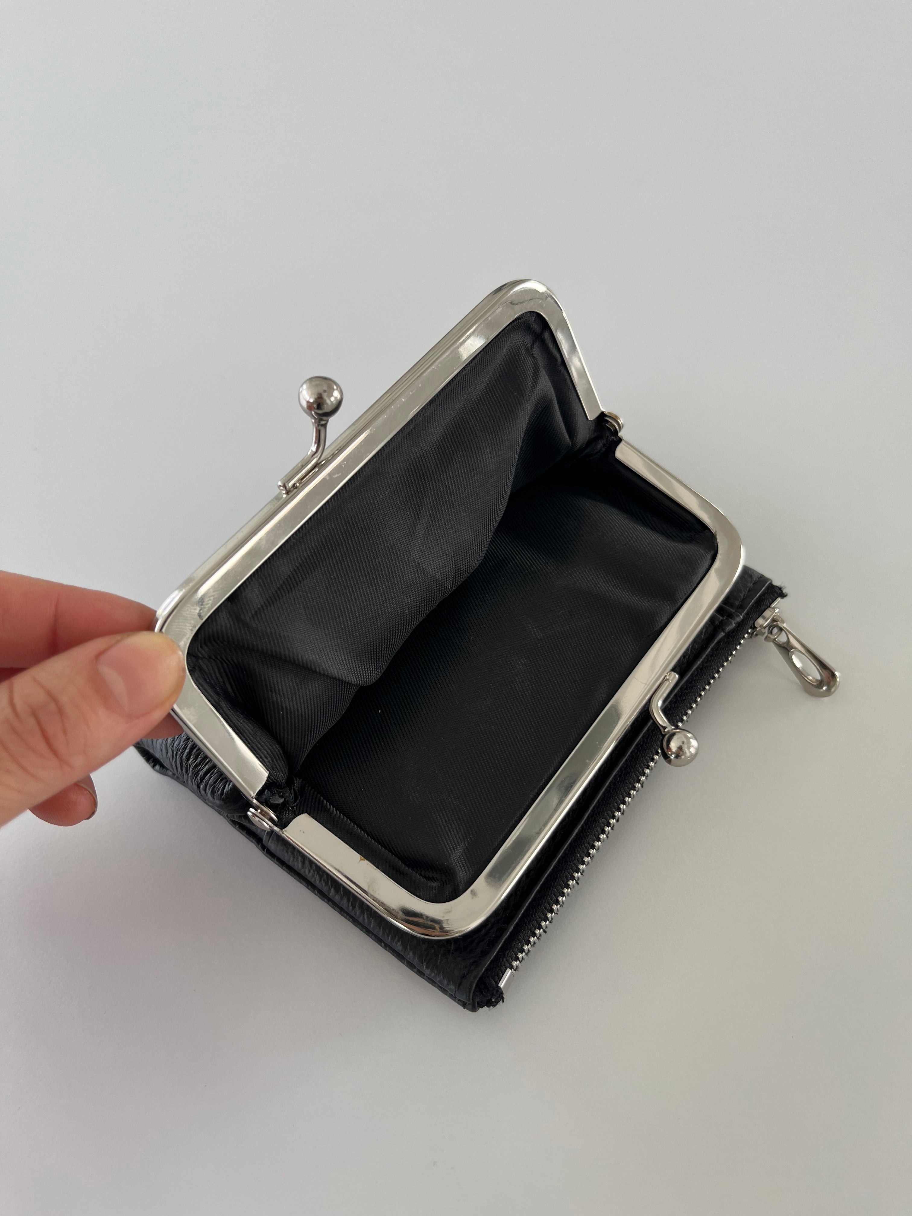 new item – A.subjjject