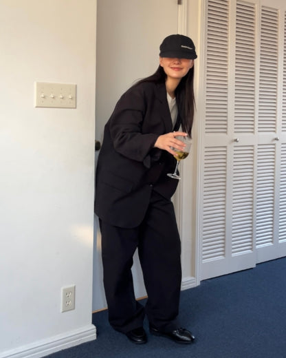 [12/11new]Linen Cotton setup