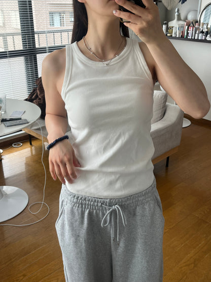 [4/30 new]Double Layer Necklace