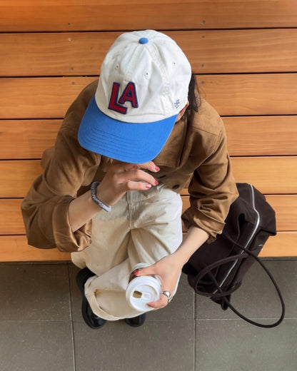 Suede Touch Box Jacket