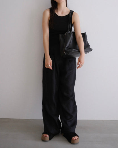 [8/20new]Soft texture Tank