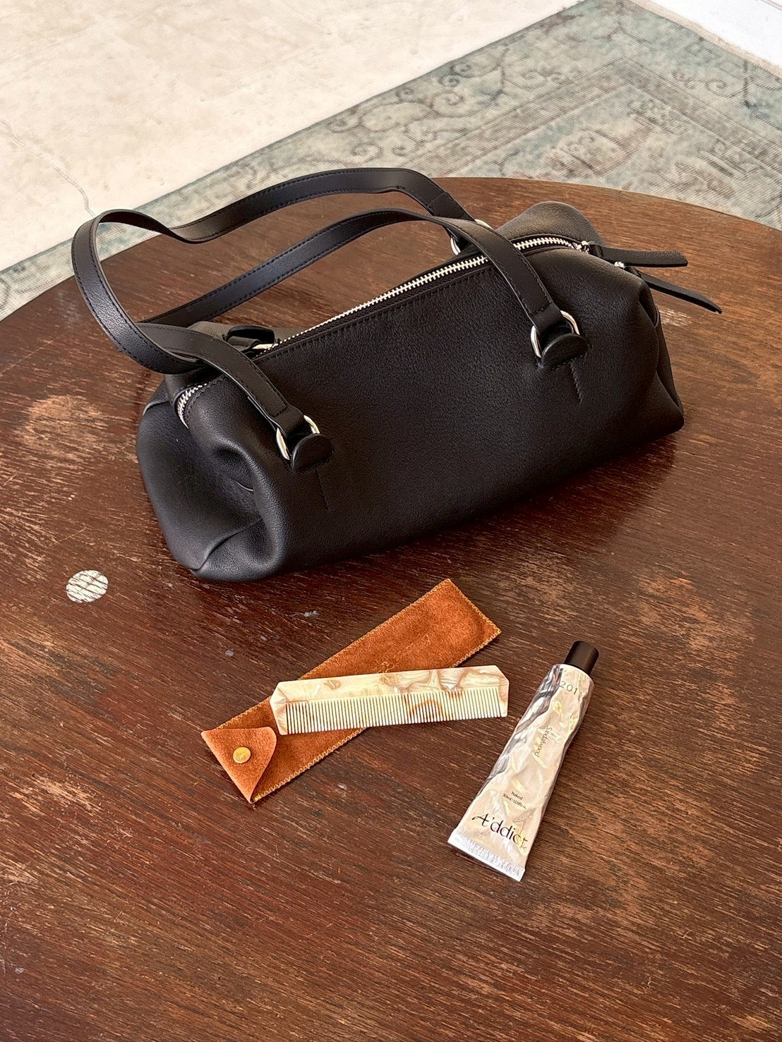 bag – Page 2 – A.subjjject