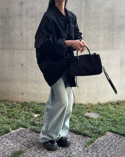 Core Field Jacket 10月下旬～11月初旬入荷